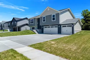 28716 Woodland Heights Dr, Warrenton, MO 63383 - Photo 27