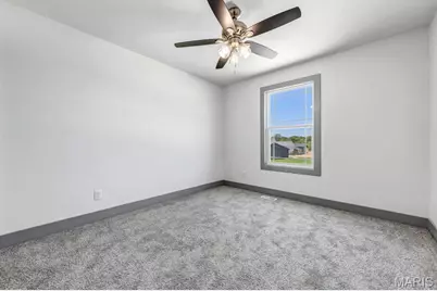28716 Woodland Heights Drive, Warrenton, MO 63383 - Photo 21