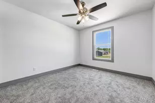 28716 Woodland Heights Dr, Warrenton, MO 63383 - Photo 21