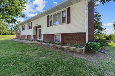 352 Rolling Hills Drive, Cape Girardeau, MO 63701 - Photo 11