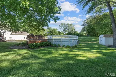 352 Rolling Hills Drive, Cape Girardeau, MO 63701 - Photo 5