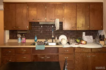 604 Hoffman Street, Leadwood, MO 63653 - Photo 19