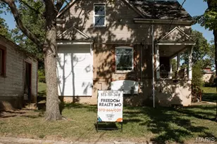 604 Hoffman St, Leadwood, MO 63653 - Photo 33
