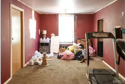 604 Hoffman Street, Leadwood, MO 63653 - Photo 29