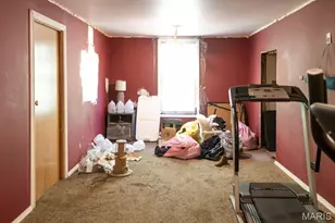 604 Hoffman St, Leadwood, MO 63653 - Photo 29
