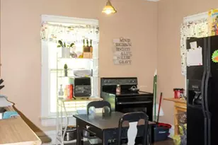 604 Hoffman St, Leadwood, MO 63653 - Photo 17
