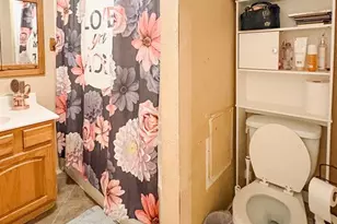 604 Hoffman St, Leadwood, MO 63653 - Photo 27