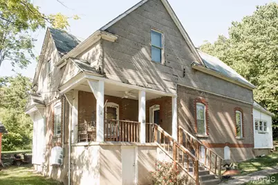 604 Hoffman Street, Leadwood, MO 63653 - Photo 5