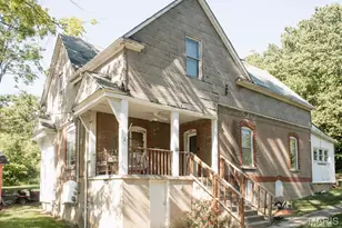 604 Hoffman St, Leadwood, MO 63653 - Photo 5