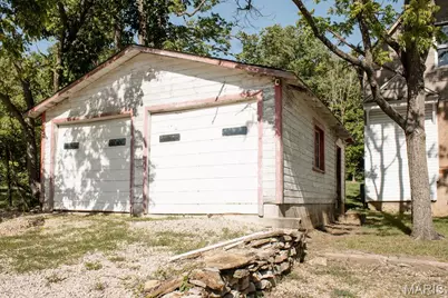 604 Hoffman Street, Leadwood, MO 63653 - Photo 35