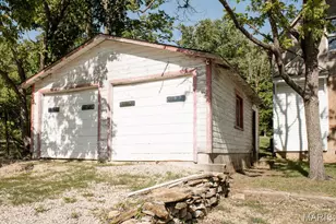 604 Hoffman St, Leadwood, MO 63653 - Photo 35