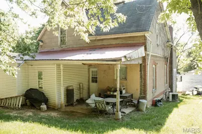 604 Hoffman Street, Leadwood, MO 63653 - Photo 9