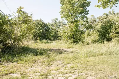 604 Hoffman Street, Leadwood, MO 63653 - Photo 37