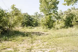 604 Hoffman St, Leadwood, MO 63653 - Photo 37
