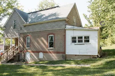 604 Hoffman Street, Leadwood, MO 63653 - Photo 7