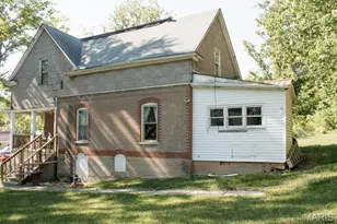 604 Hoffman St, Leadwood, MO 63653 - Photo 7