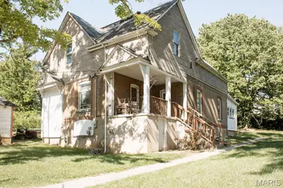 604 Hoffman Street, Leadwood, MO 63653 - Photo 3