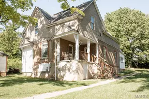 604 Hoffman St, Leadwood, MO 63653 - Photo 3