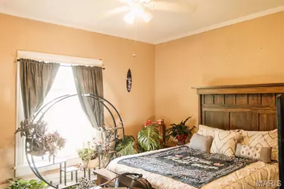 604 Hoffman Street, Leadwood, MO 63653 - Photo 11