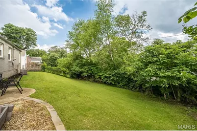 581 Meadowridge Drive, Kirkwood, MO 63122 - Photo 21