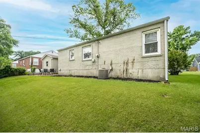 581 Meadowridge Drive, Kirkwood, MO 63122 - Photo 25