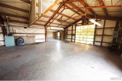 704 Kingshighway St, Perryville, MO 63775 - Photo 21