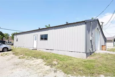 704 Kingshighway St, Perryville, MO 63775 - Photo 5