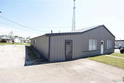 704 Kingshighway St, Perryville, MO 63775 - Photo 9