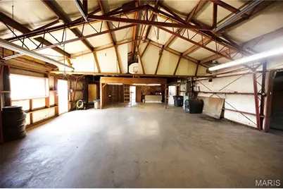 704 Kingshighway St, Perryville, MO 63775 - Photo 13