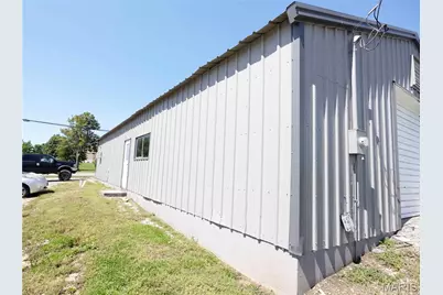 704 Kingshighway St, Perryville, MO 63775 - Photo 7