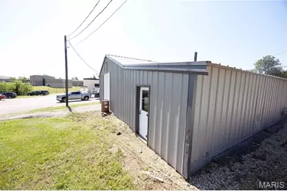 704 Kingshighway St, Perryville, MO 63775 - Photo 11