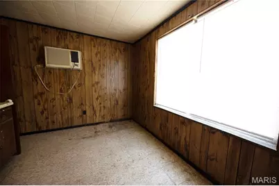 704 Kingshighway St, Perryville, MO 63775 - Photo 19