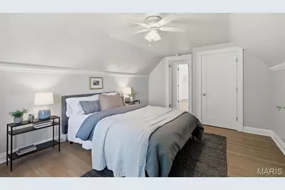 4125 Miami Street, Saint Louis, MO 63116 - Photo 27