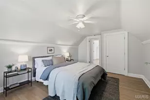 4125 Miami St, Saint Louis, MO 63116 - Photo 27