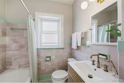 4125 Miami Street, Saint Louis, MO 63116 - Photo 11