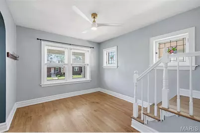 4125 Miami Street, Saint Louis, MO 63116 - Photo 9
