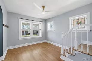 4125 Miami St, Saint Louis, MO 63116 - Photo 9