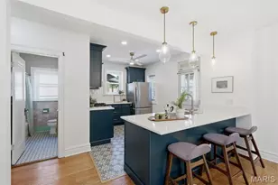 4125 Miami St, Saint Louis, MO 63116 - Photo 17
