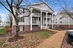 12800 Portulaca Dr, Saint Louis, MO 63146 - Photo 3