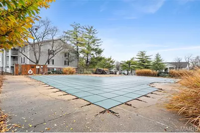 12800 Portulaca Drive #F, Saint Louis, MO 63146 - Photo 27