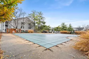12800 Portulaca Dr, Saint Louis, MO 63146 - Photo 27