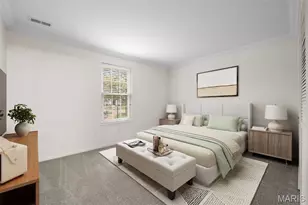12800 Portulaca Dr, Saint Louis, MO 63146 - Photo 19