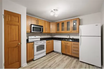 12800 Portulaca Drive #F, Saint Louis, MO 63146 - Photo 13