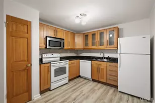 12800 Portulaca Dr, Saint Louis, MO 63146 - Photo 13