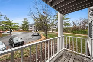 12800 Portulaca Dr, Saint Louis, MO 63146 - Photo 9