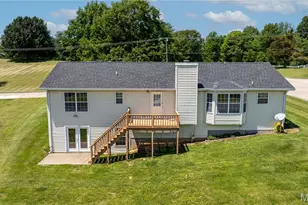 1681 Ridge Rd, Jackson, MO 63755 - Photo 19