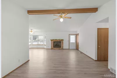 1681 Ridge Road, Jackson, MO 63755 - Photo 3