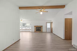 1681 Ridge Rd, Jackson, MO 63755 - Photo 3