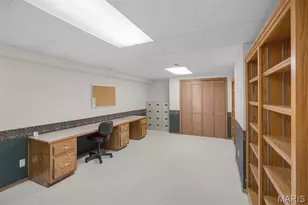 1681 Ridge Rd, Jackson, MO 63755 - Photo 17