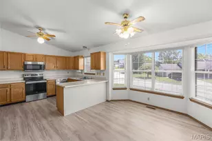 1681 Ridge Rd, Jackson, MO 63755 - Photo 5